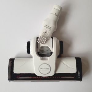 Tête d'aspiration avec brosse pour Proscenic p9 Hummingbird - Pièce détachée / reconditionné