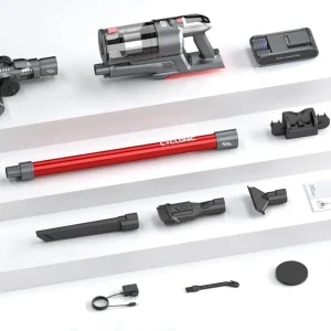 b6-general Pièces détachées Vistefly B6