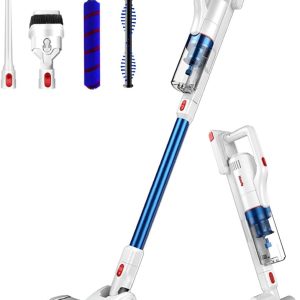 Pièces détachées Vistefly V10Pro – Reconditionné