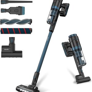 Pièces détachées Vistefly V12– Reconditionné