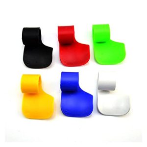 Accessoire accélérateur poignet universel - visuel produit