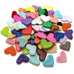 Guirlande de lierre artificielle à suspendre 100 cm - visuel produit