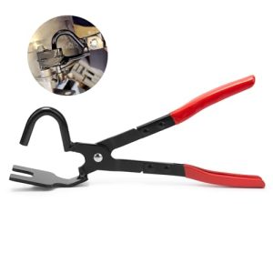 Pince de retrait de cintre d'échappement 29,5 cm - visuel produit