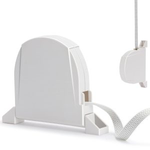 Enrouleur de volet roulant avec sangle 5 m - visuel produit