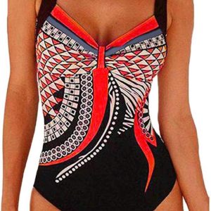 Maillot de bain Yuson Girl B07NP8YYQH Maillot de bain Yuson Girl B07NP8YYQH