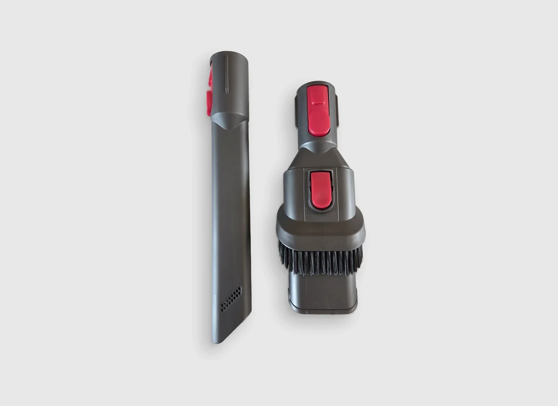 Accessoires Dsoope YU7 reconditionnés