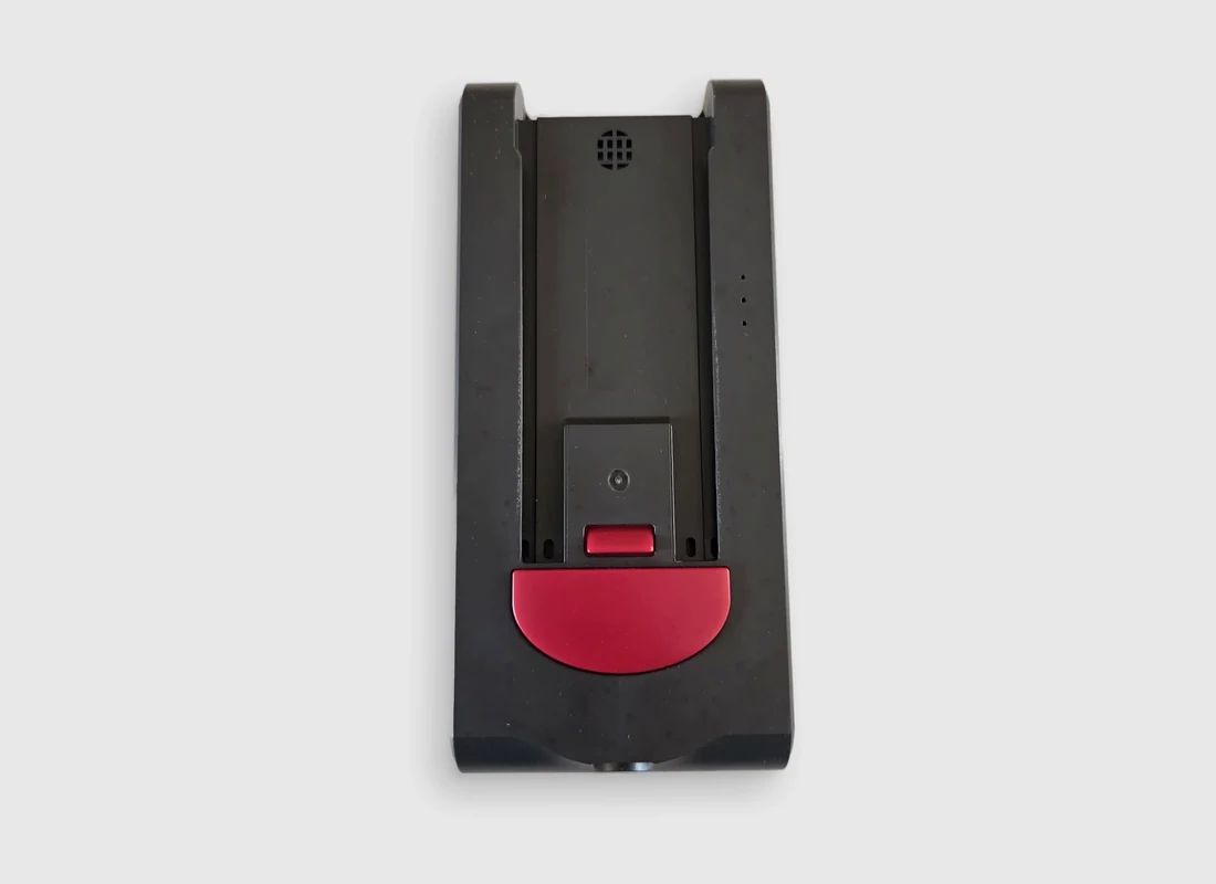 Batterie Dsoope YU7 reconditionnée