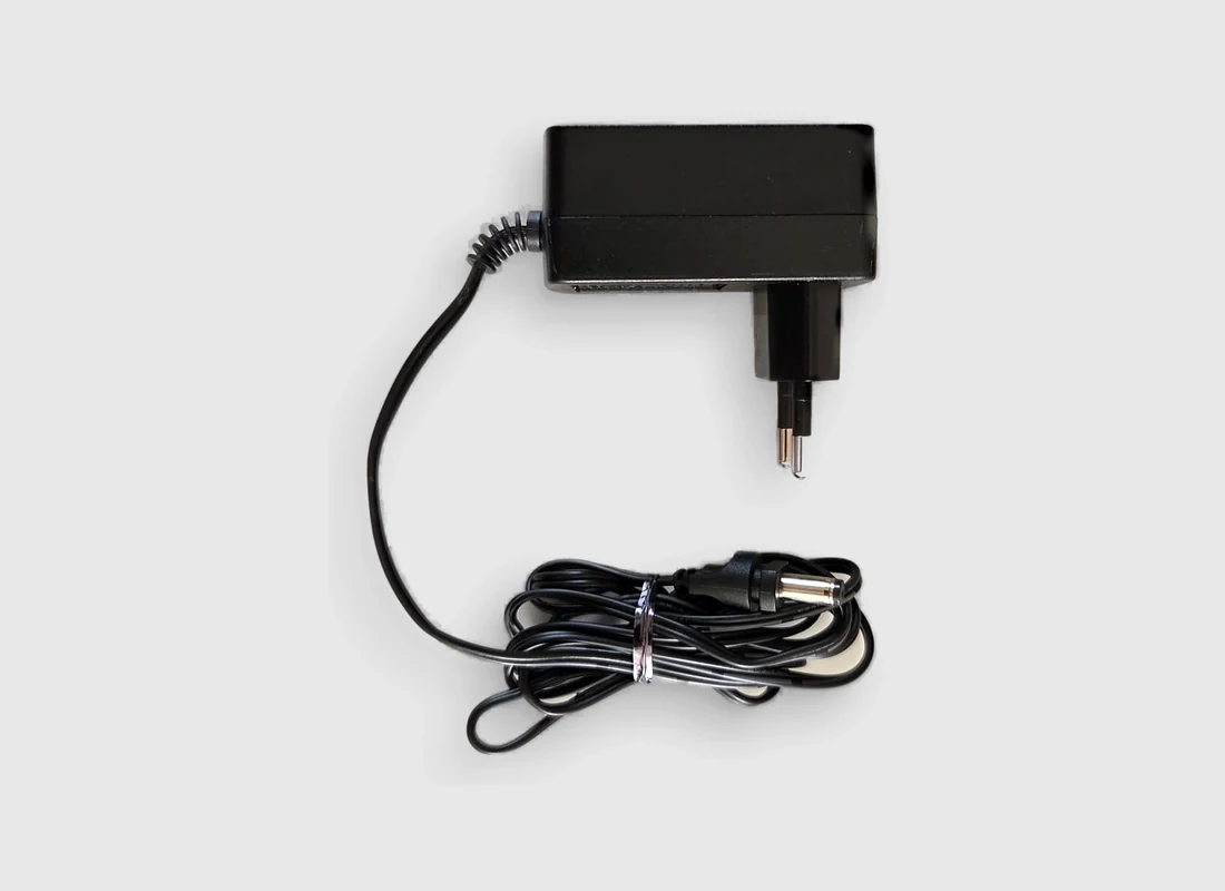 Chargeur Dsoope YU7 reconditionné