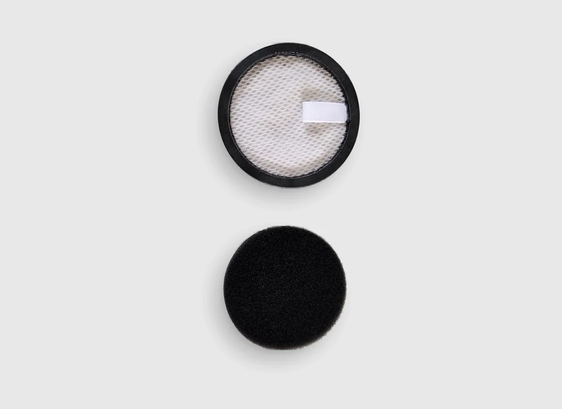 Filtre x1 Dsoope YU7 reconditionné