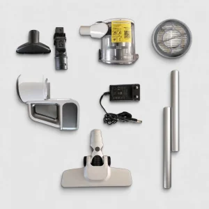 Pièces détachées VersLife S6PRO reconditionnées Pièces détachées VersLife S6PRO reconditionnées
