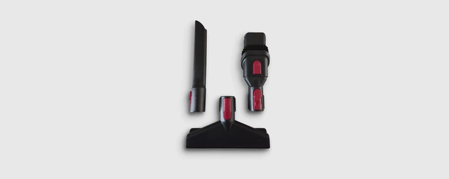 Accessoires Vstoky V15 Pro Max