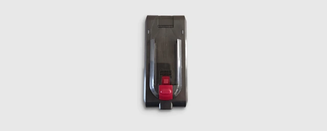 Batterie Vstoky V15 Pro Max
