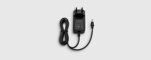 Chargeur Vstoky V15 Pro Max