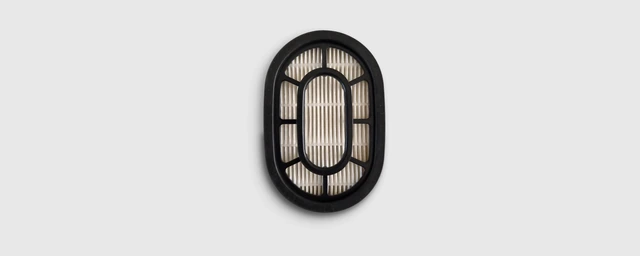 Filtre x1 Vstoky V15 Pro Max