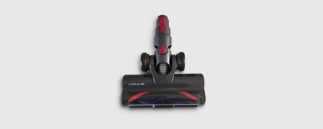 T?te d'aspirateur avec brosse Vstoky V15 Pro Max