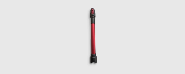 Tube Vstoky V15 Pro Max