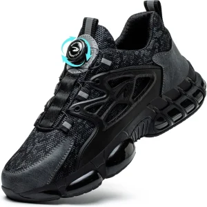 Chaussures Amazon B0D5H8W9D1 image 1