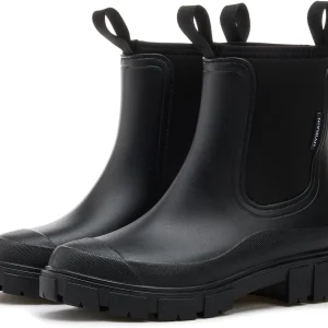 Chaussures Amazon B0DK93PGNW image 1