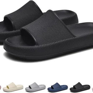 Chaussures Amazon B0F637SJ8S image 1