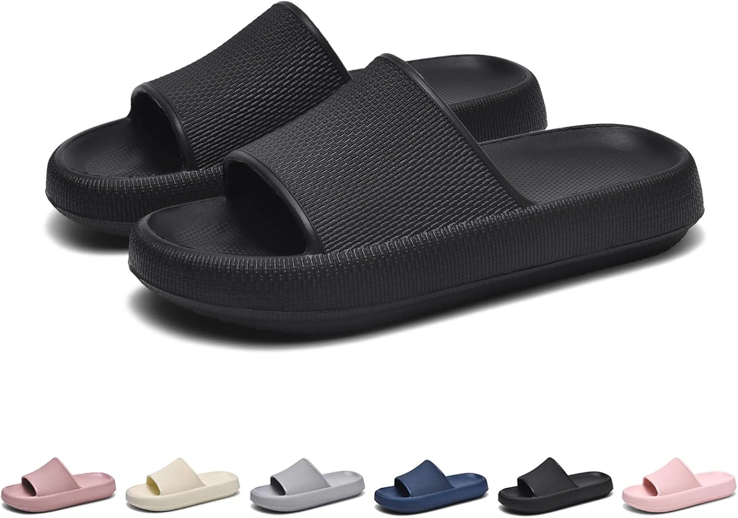 Chaussures Amazon B0F637SJ8S image 1