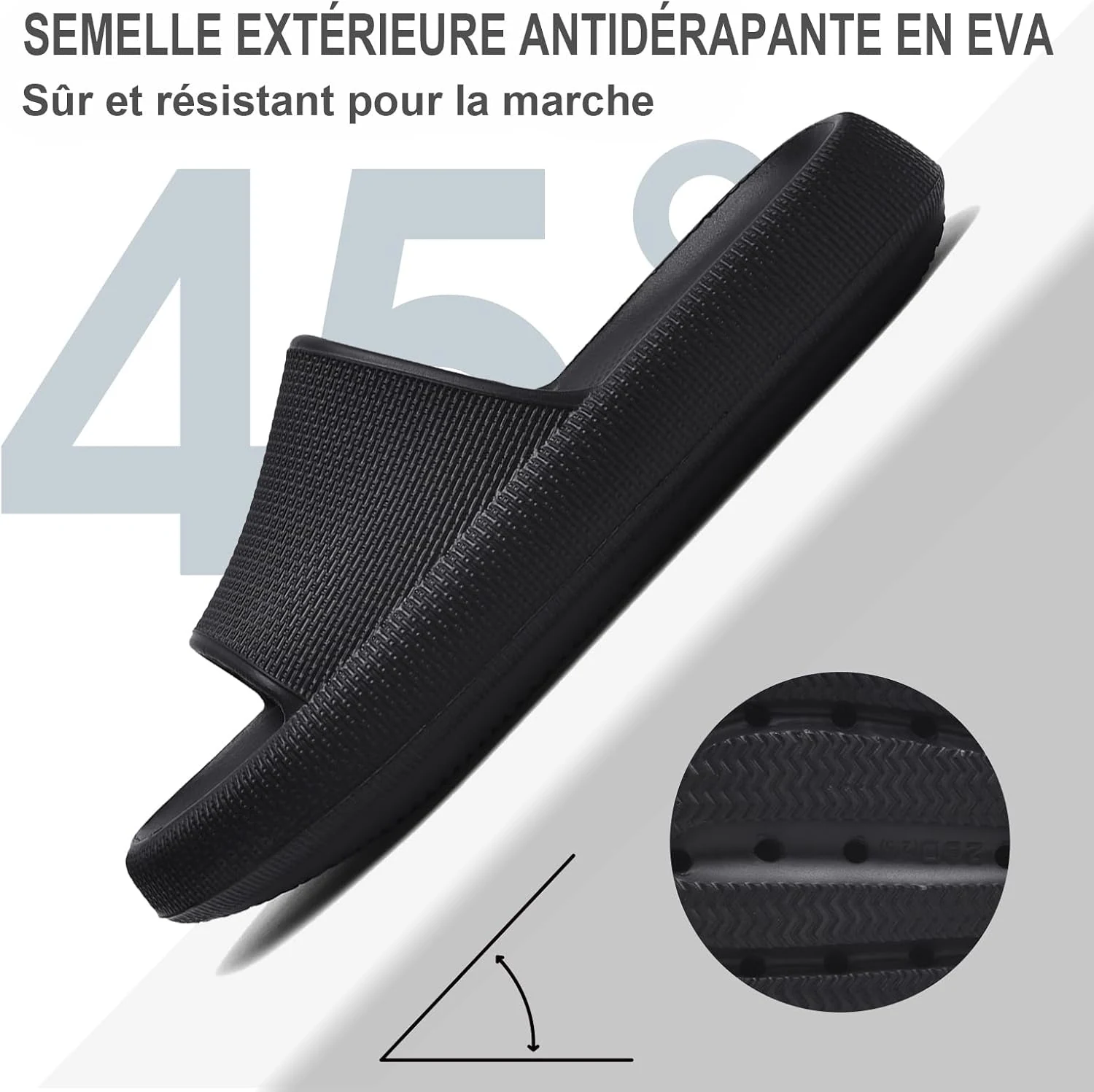 Chaussures Amazon B0F637SJ8S image 4