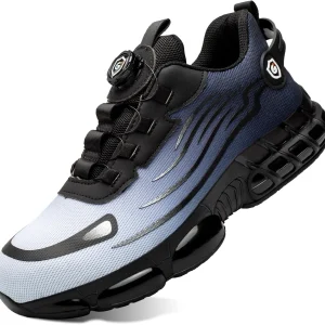 Chaussures Amazon B0FL26RY2X image 1
