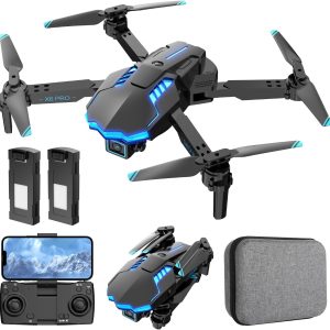 P001219 drone Kononioo image 1 Drone caméra 1080p Kononioo - image 1