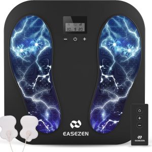 71Zs-ZXFhmL._AC_SL1500_-4.jpg Stimulateur circulatoire EMS noir pieds et jambes - reconditionne
