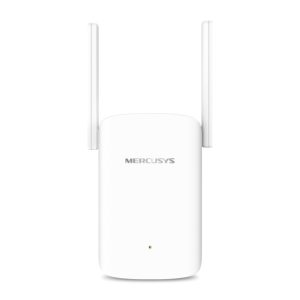 R&eacute;p&eacute;teur Wi-Fi 6 Mercusys ME1500X AX1500