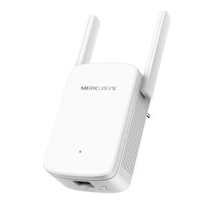 R&eacute;p&eacute;teur Wi-Fi Mercusys ME30 AC1200