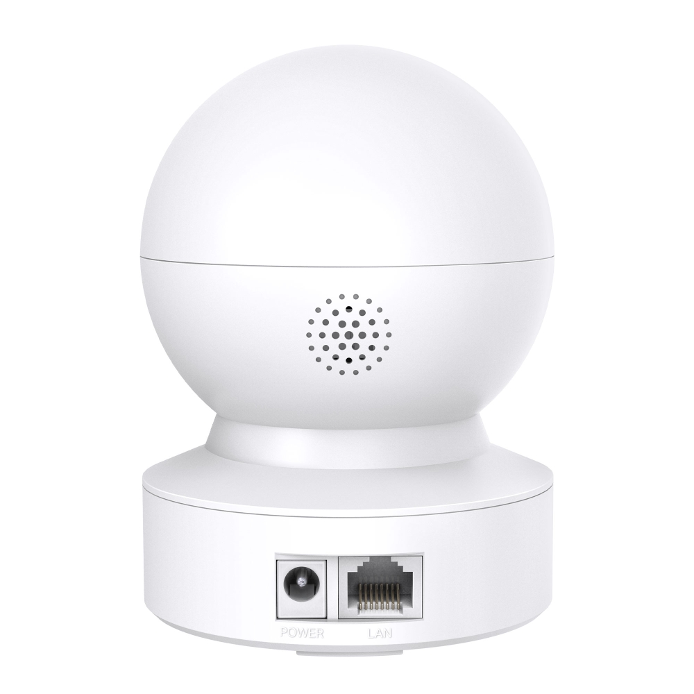 TP-Link Tapo C212 – cámara de vigilancia reacondicionada