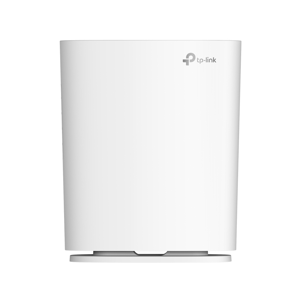TP-Link RE500XD – repetidor Wi-Fi reacondicionado