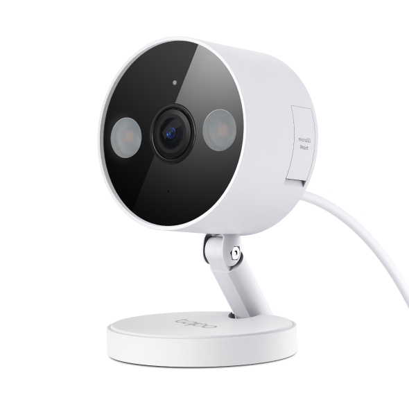 TP-Link Tapo C120 – cámara de vigilancia reacondicionado