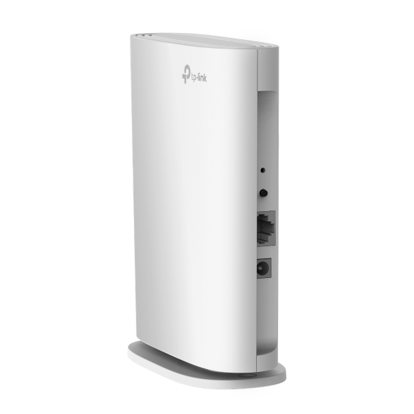TP-Link RE500XD – repetidor Wi-Fi reacondicionado