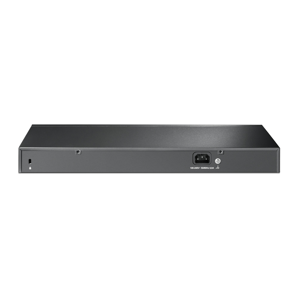 TP-Link TL-SG1428PE – switch de red reacondicionado