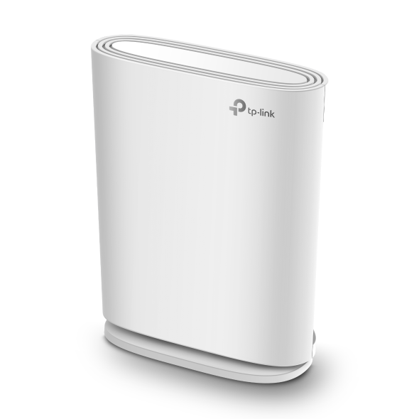 TP-Link RE500XD – repetidor Wi-Fi reacondicionado