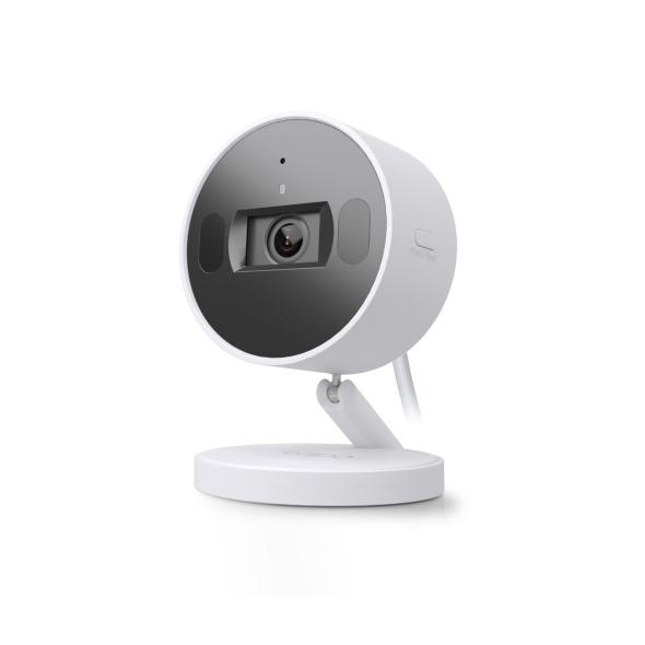 TP-Link Tapo C125 – cámara de vigilancia reacondicionado