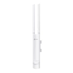 EAP110-Outdoor