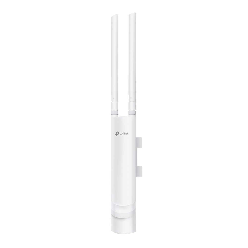EAP110-Outdoor