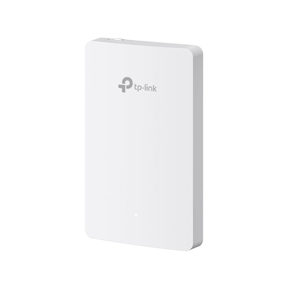TP-Link Festa F52-Wall