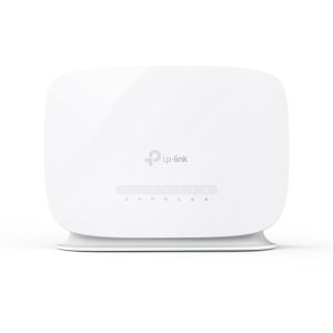 TP-Link Archer MR505 – Router móvil 4G AC1200