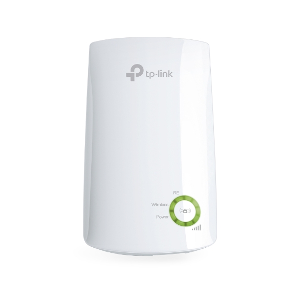 TP-Link TL-WA854RE – repetidor Wi-Fi reacondicionado