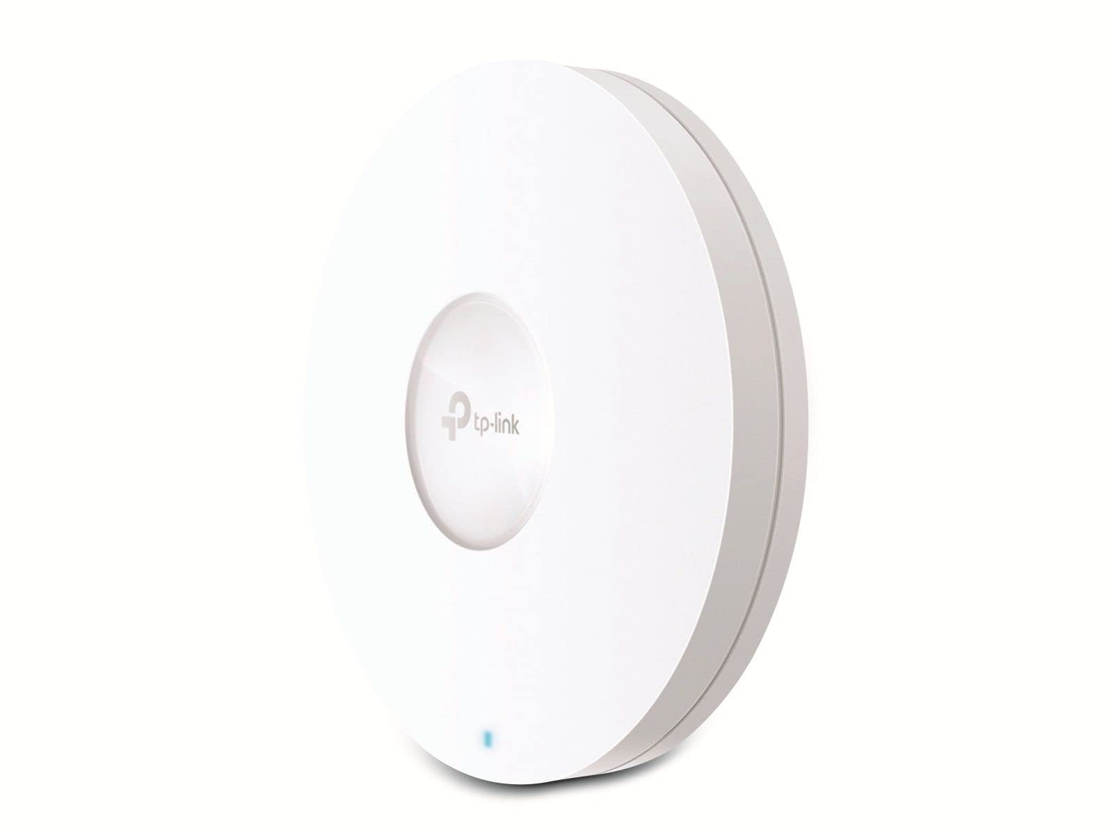 TP-Link EAP660 HD – punto de acceso Wi-Fi reacondicionado