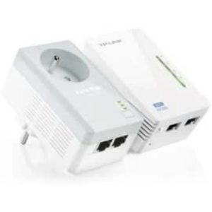 TP-Link TL-WPA4225 KIT – Kit CPL AV600