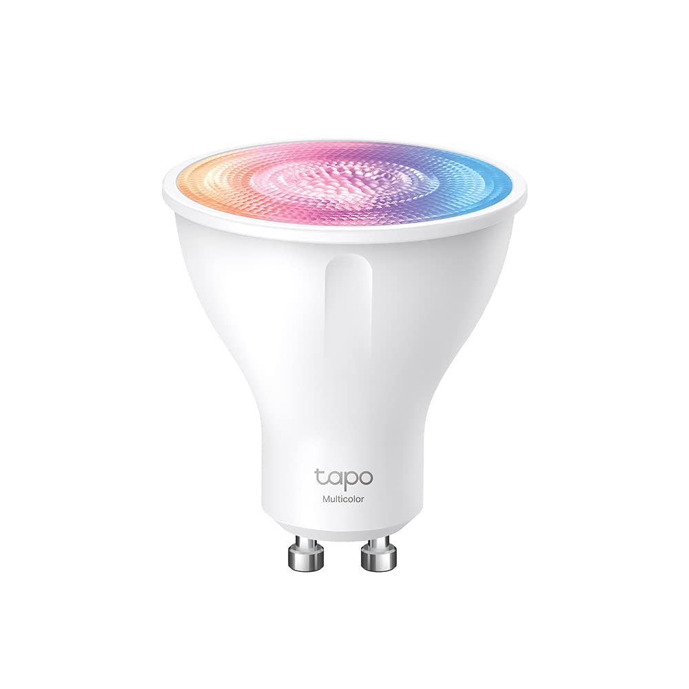 TP-Link Tapo L630 – bombilla Wi-Fi reacondicionada