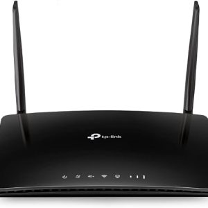 Router TP-Link Archer MR500 4G+ AC1200 - Muy buen estado