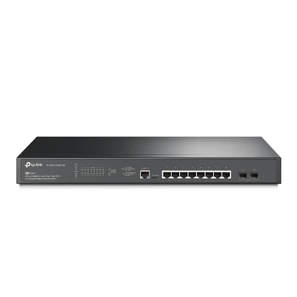 SG3210XHP-M2