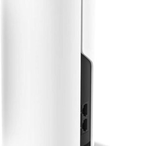 41DmK89655L.jpg Deco M4