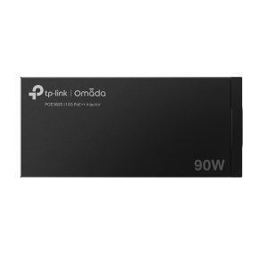 POE380S - Muy buen estado