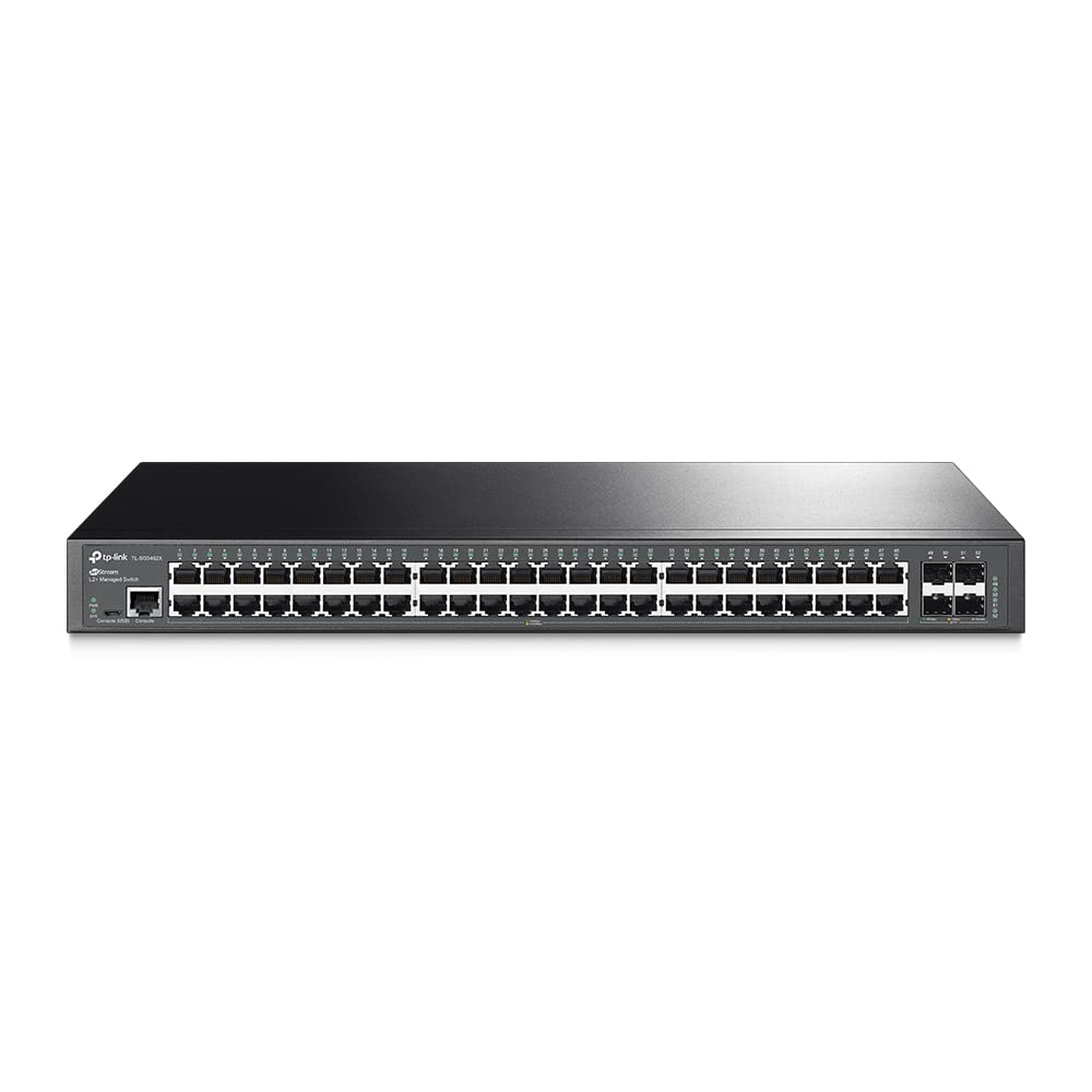 SG3452X